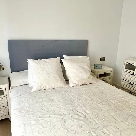 Precioso Apartamento En Oviedo, Wifi, Garaje, 2Hab - La Eria 4 Daire *