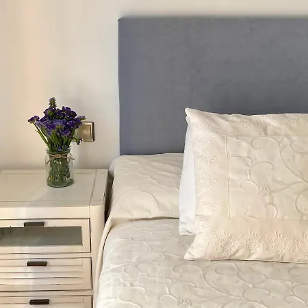 Precioso Apartamento En Oviedo, Wifi, Garaje, 2Hab - La Eria 4
